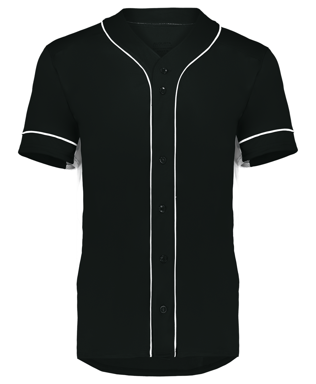 BLACK/WHITE