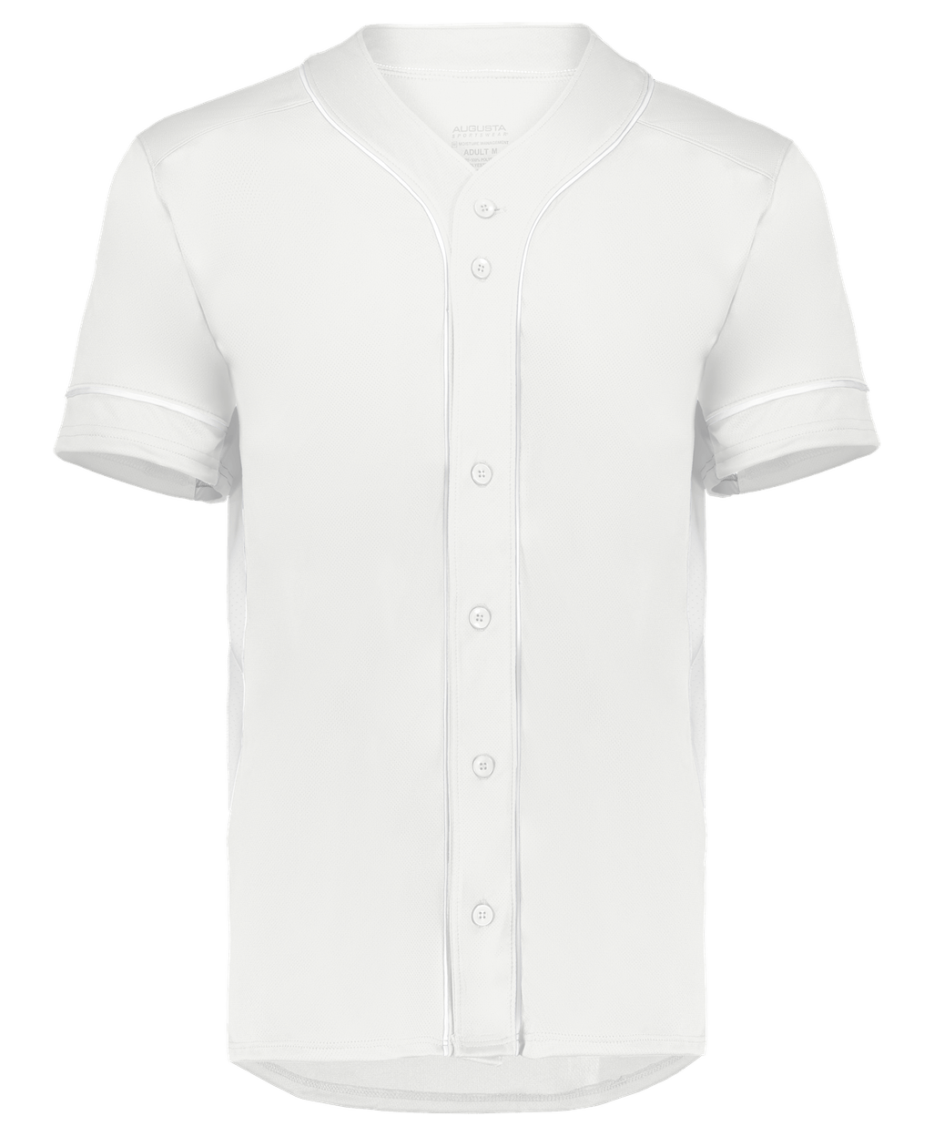 WHITE/WHITE