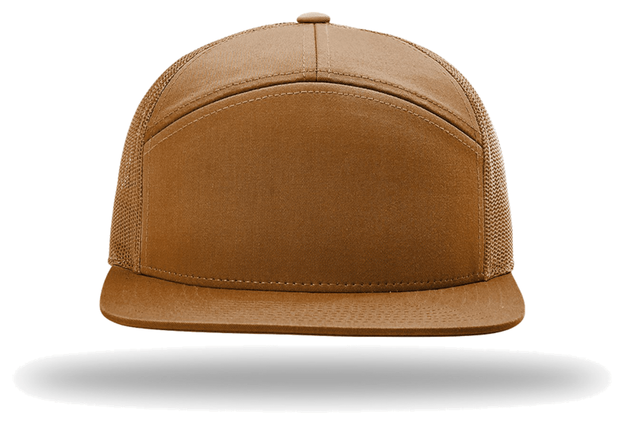 Caramel