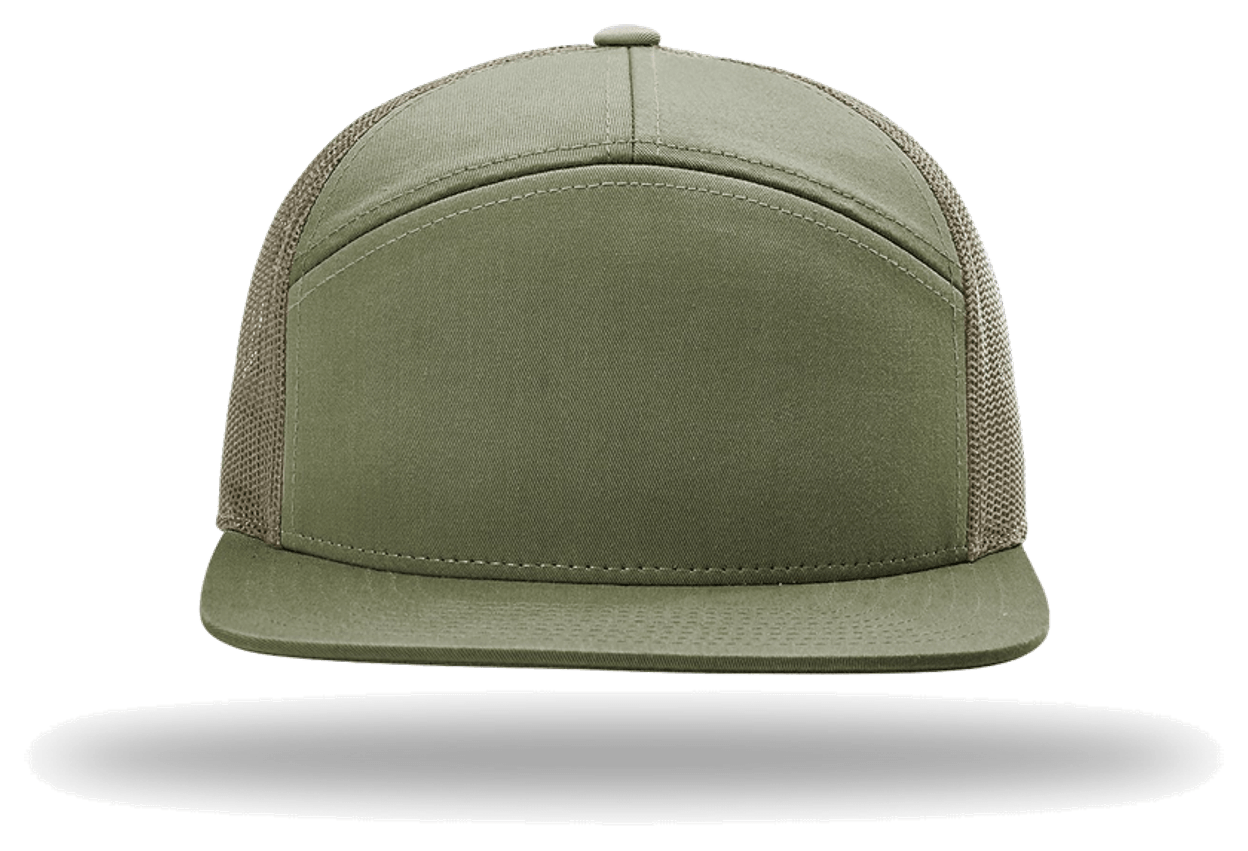 Loden