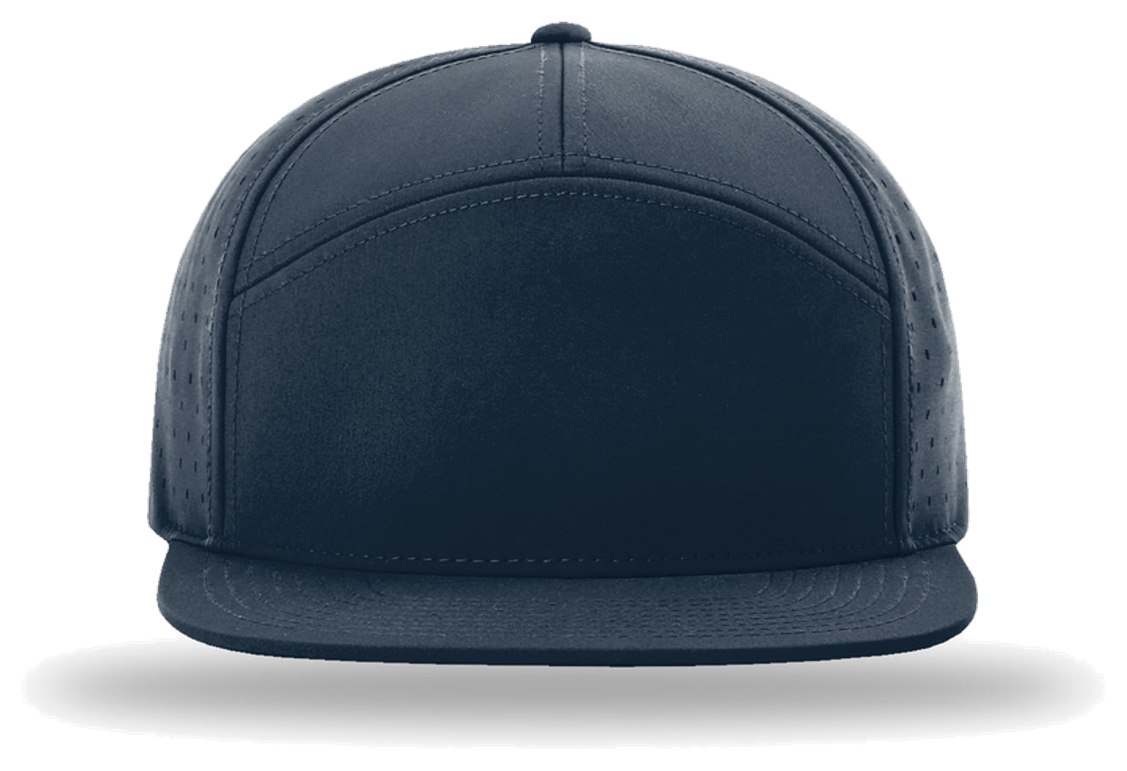 Light Navy