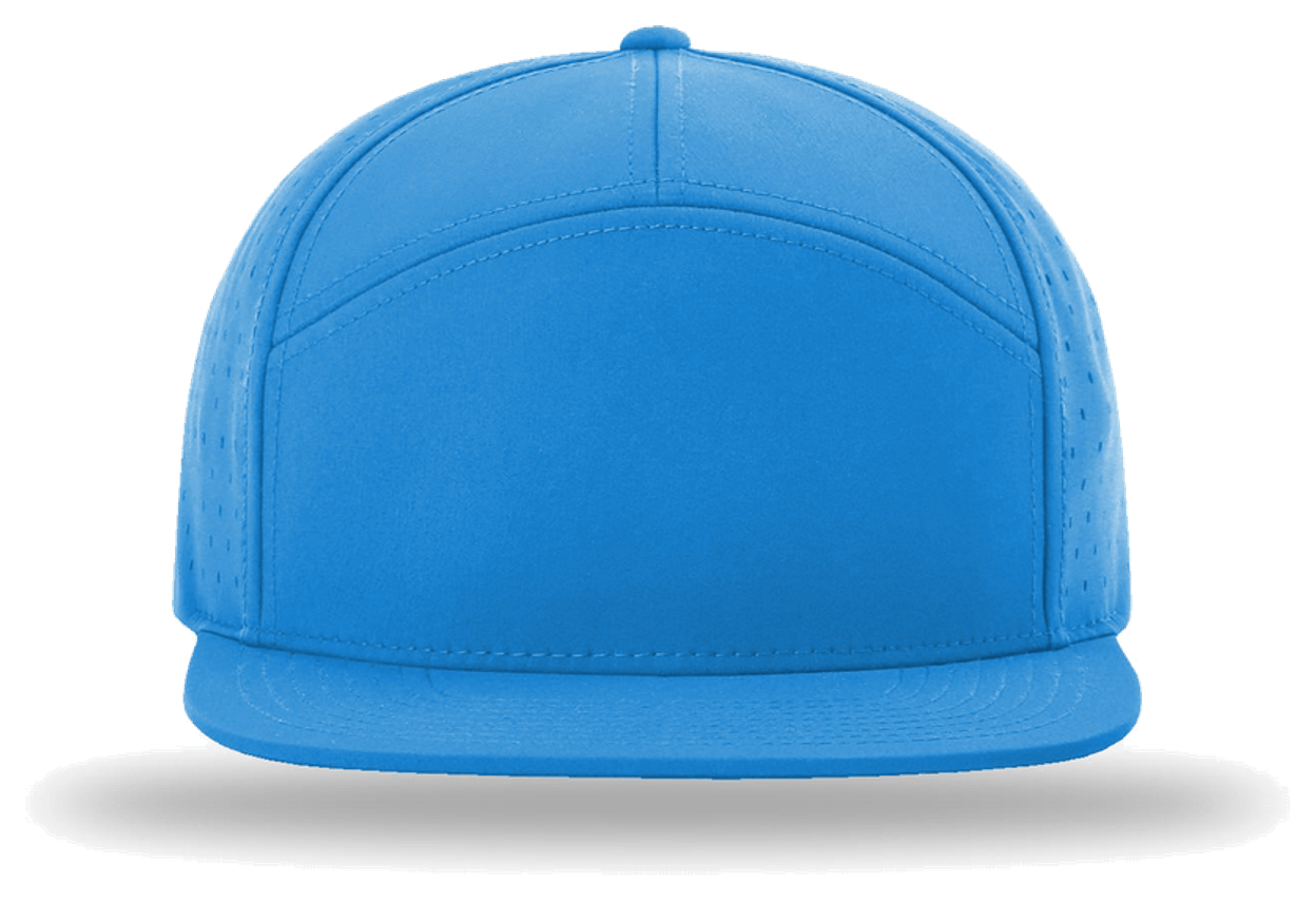 Pool Blue