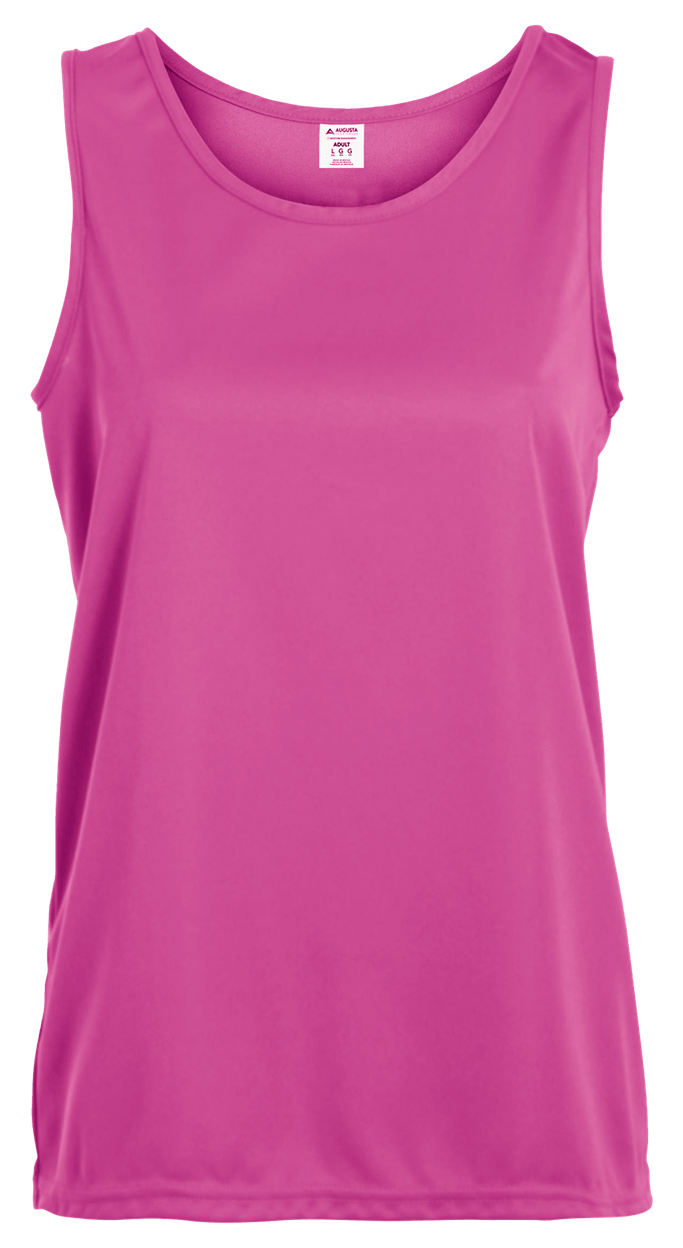 POWER PINK