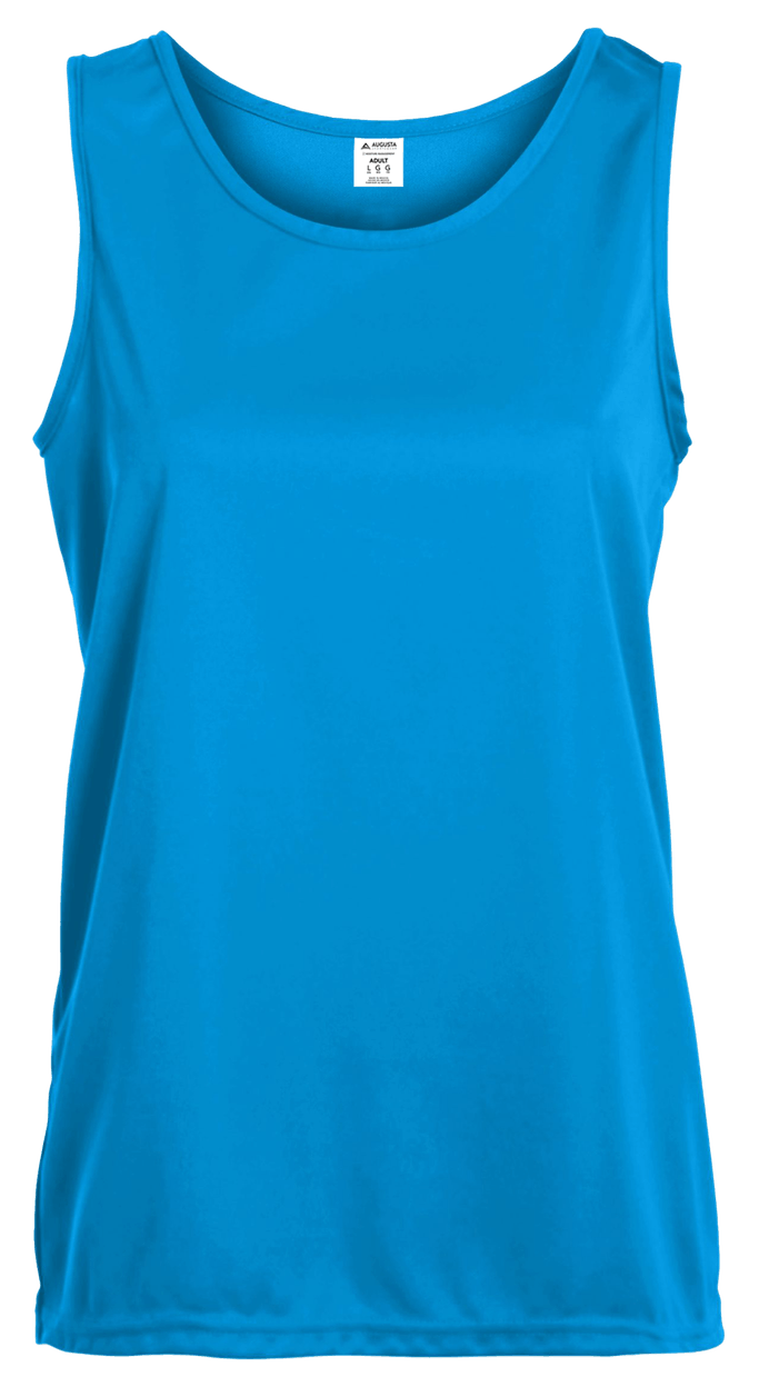 POWER BLUE