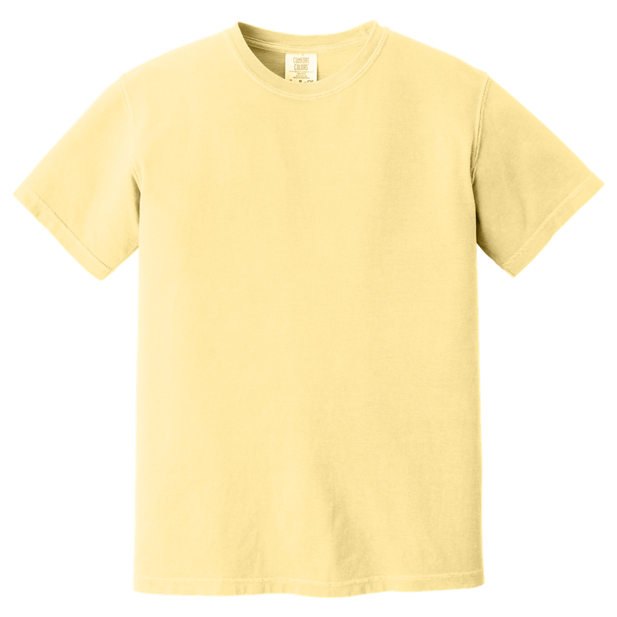 Butter