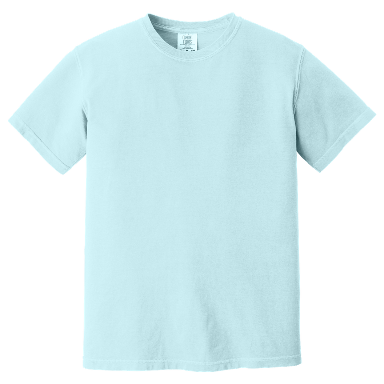 Chambray