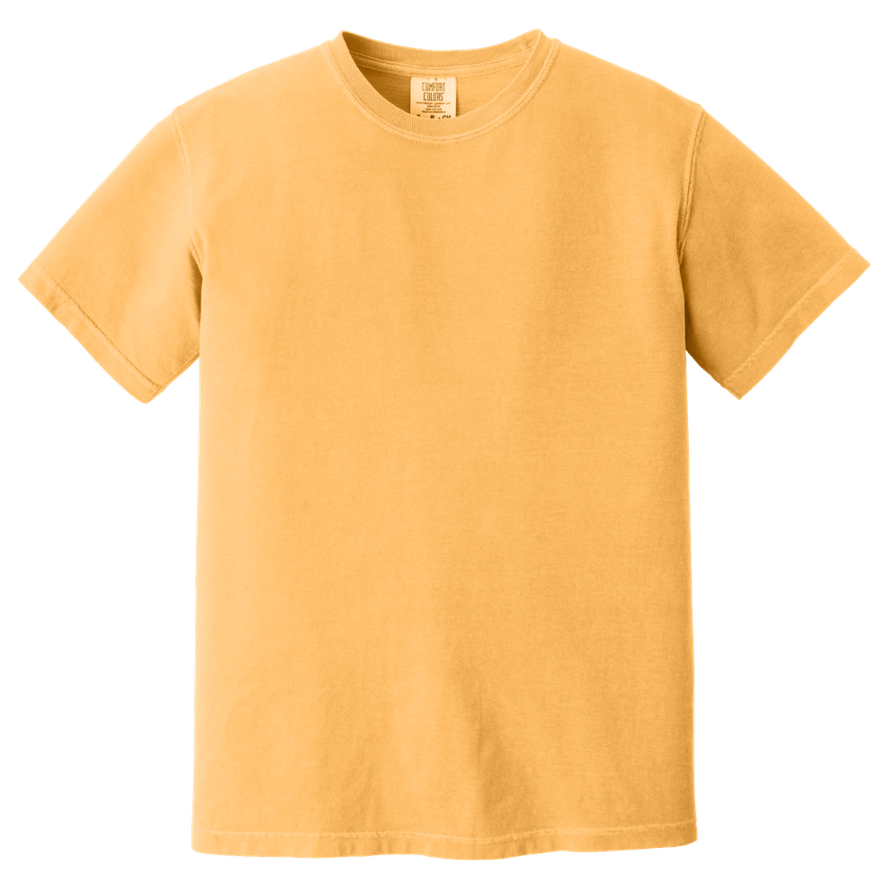 Citrus