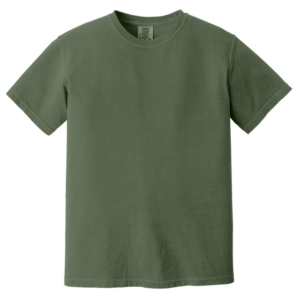 Hemp