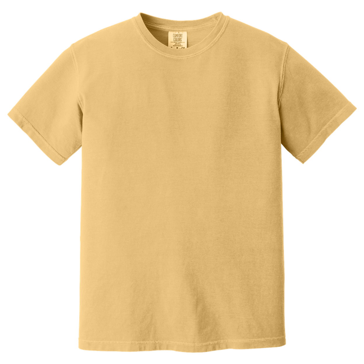 Mustard