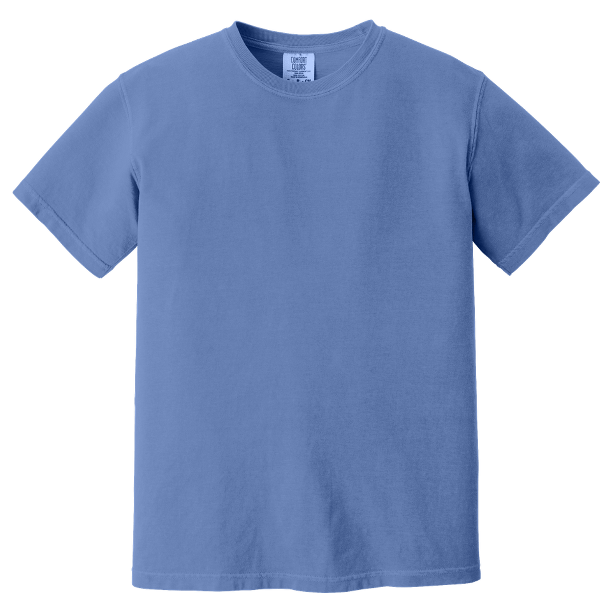 Periwinkle