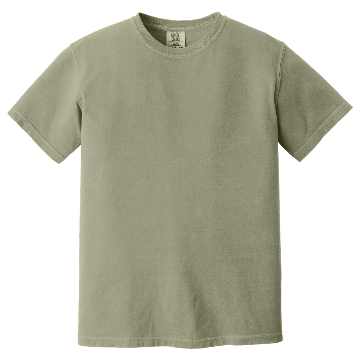 Sandstone