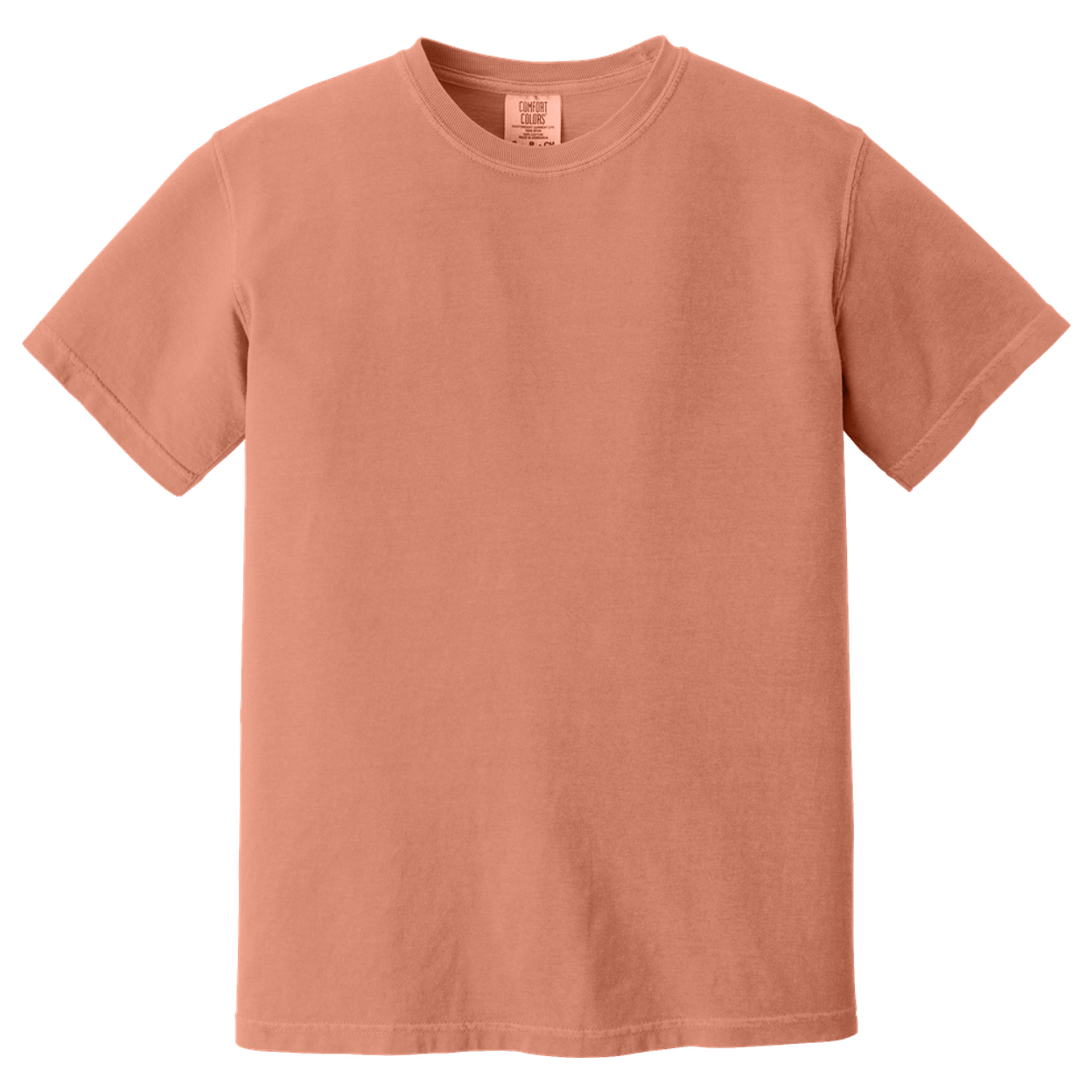 Terracotta