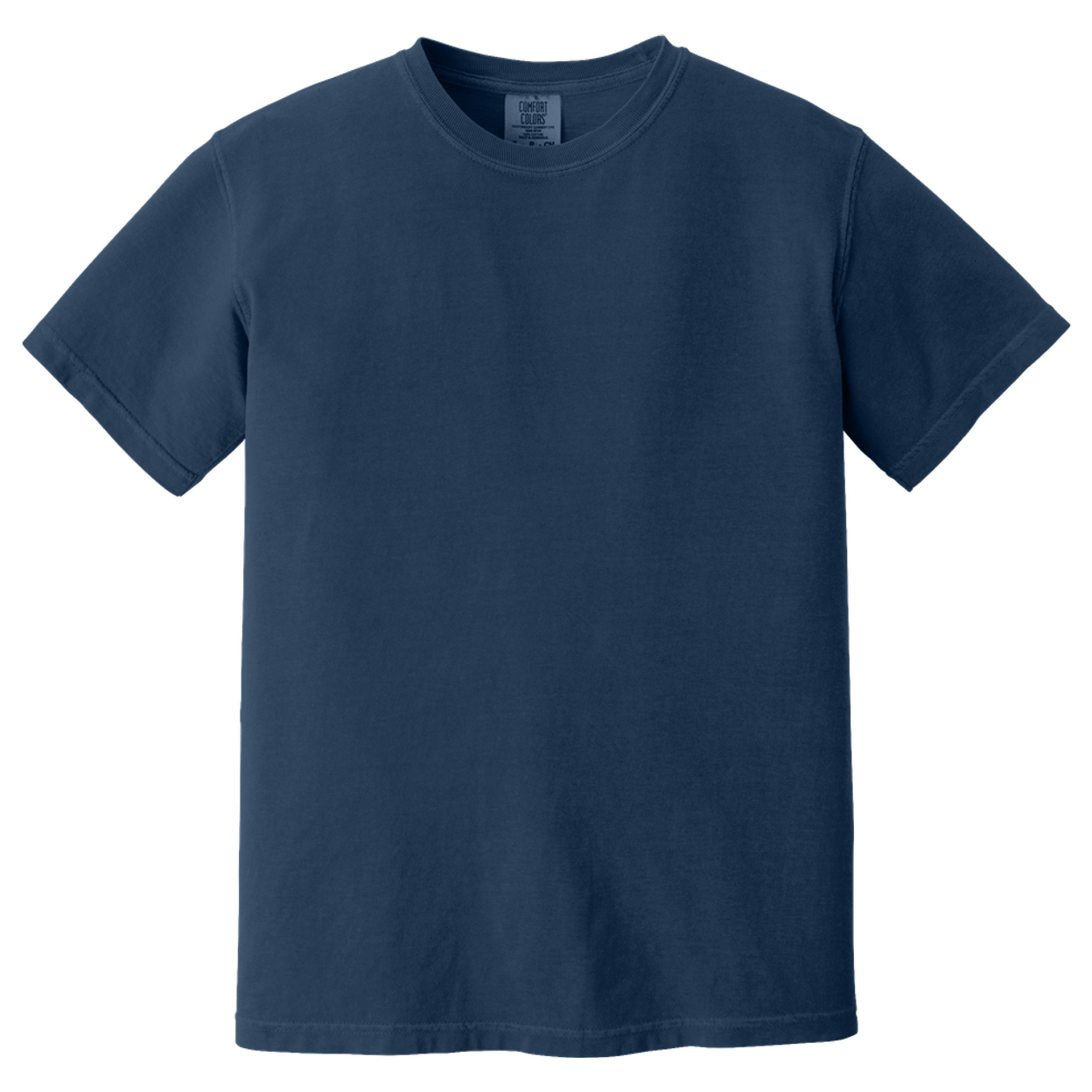 True Navy