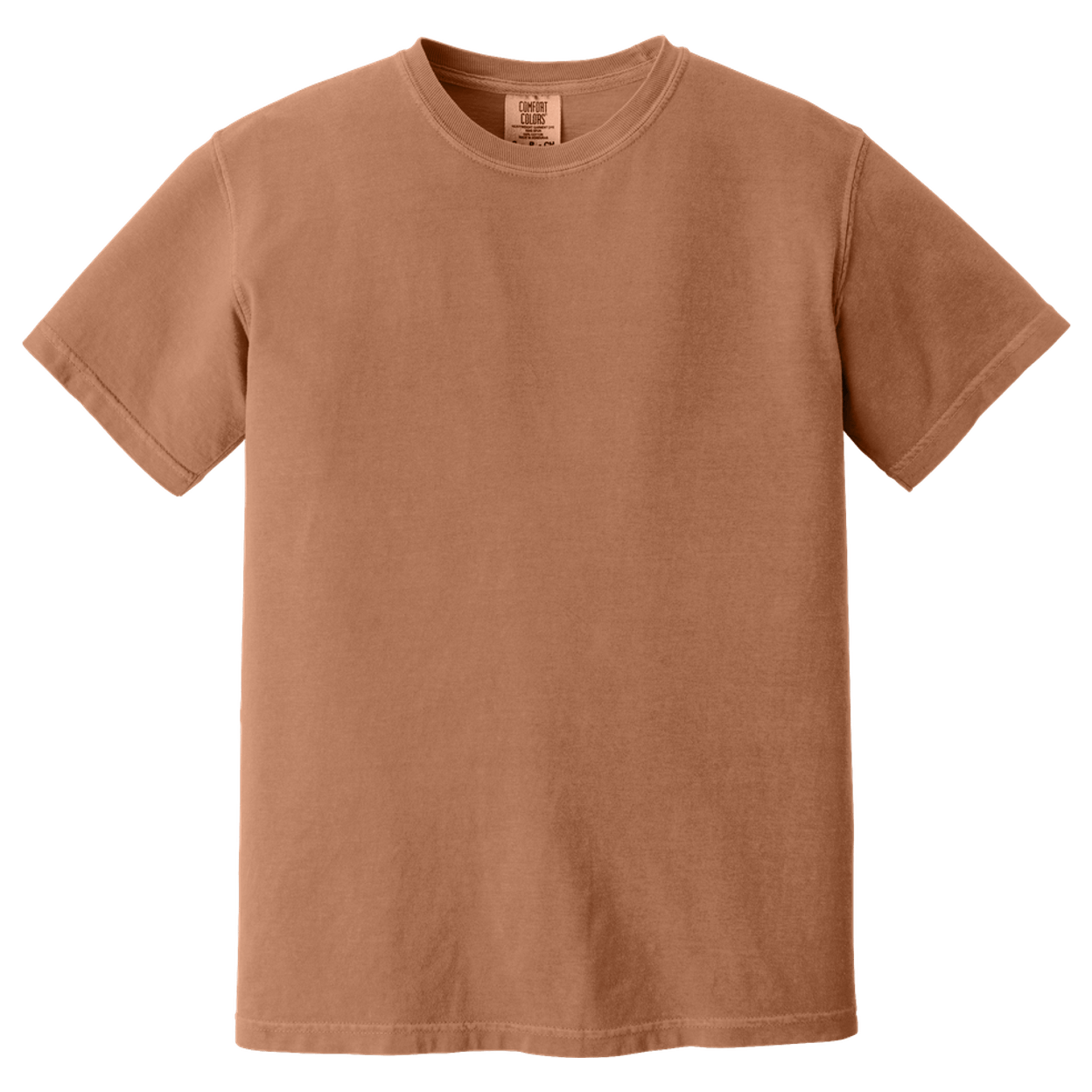Yam