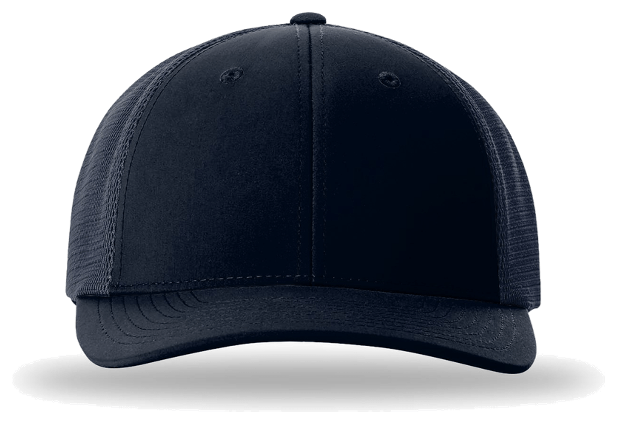 Midnight Navy