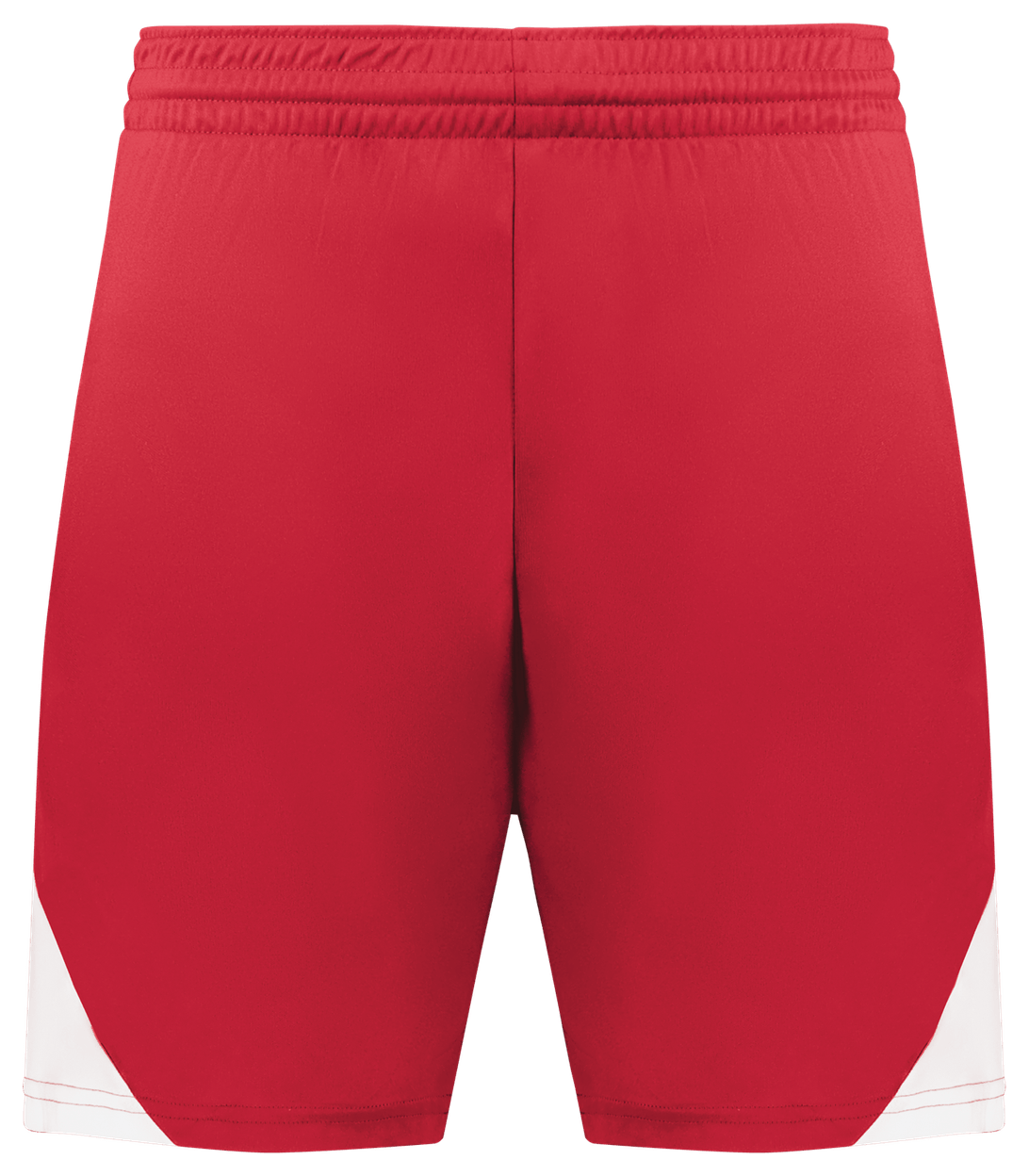 RED/WHITE