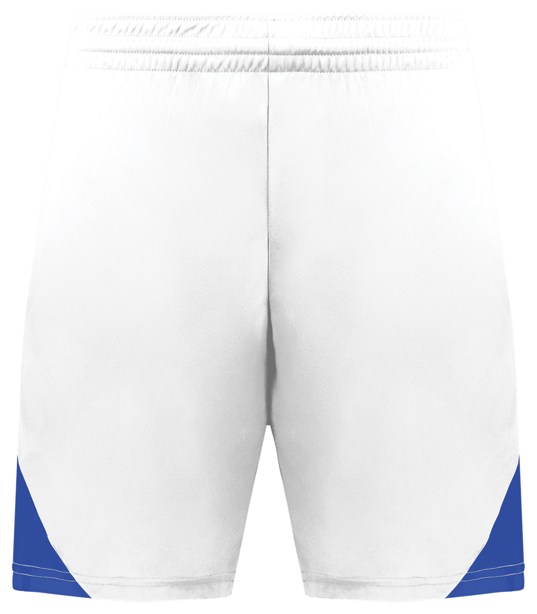 WHITE/ROYAL