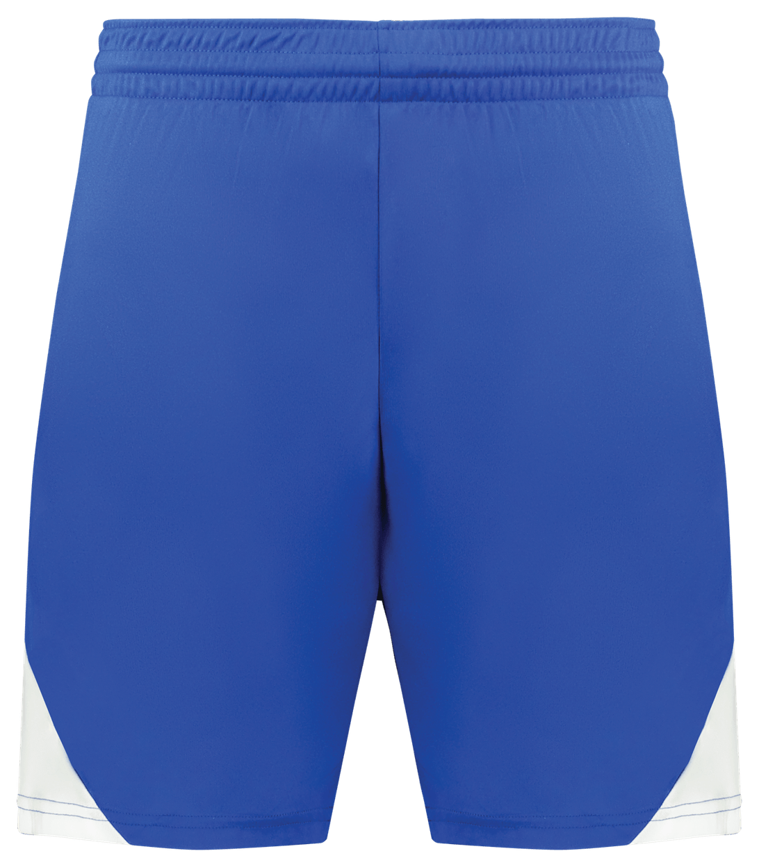 ROYAL/WHITE