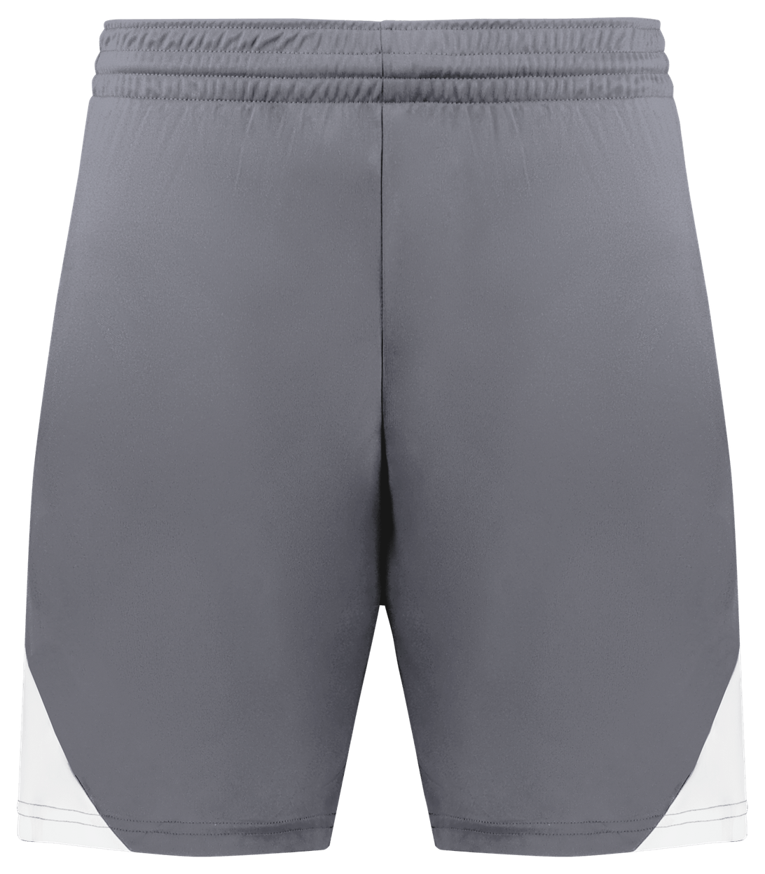 GRAPHITE/WHITE