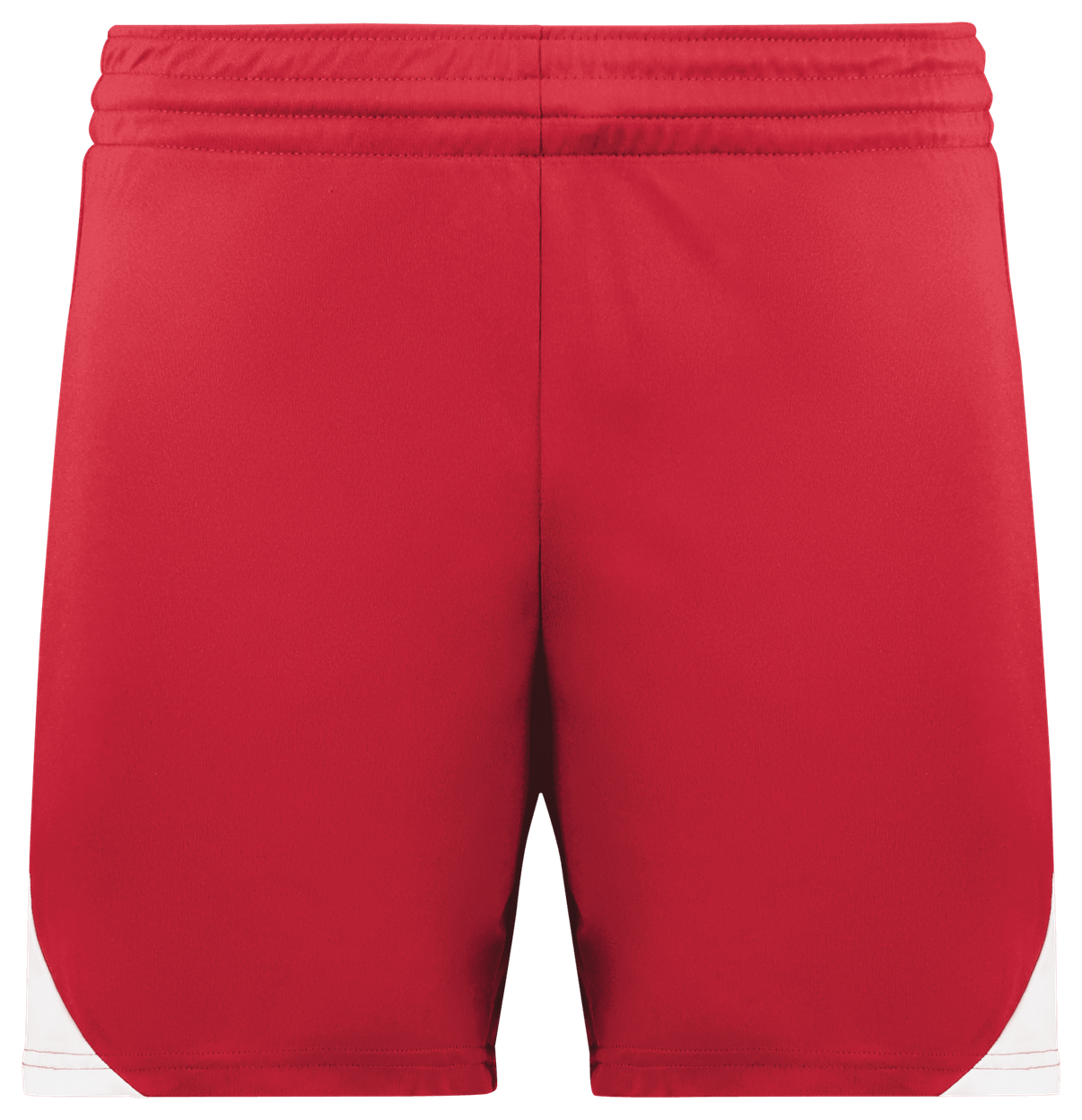 RED/WHITE