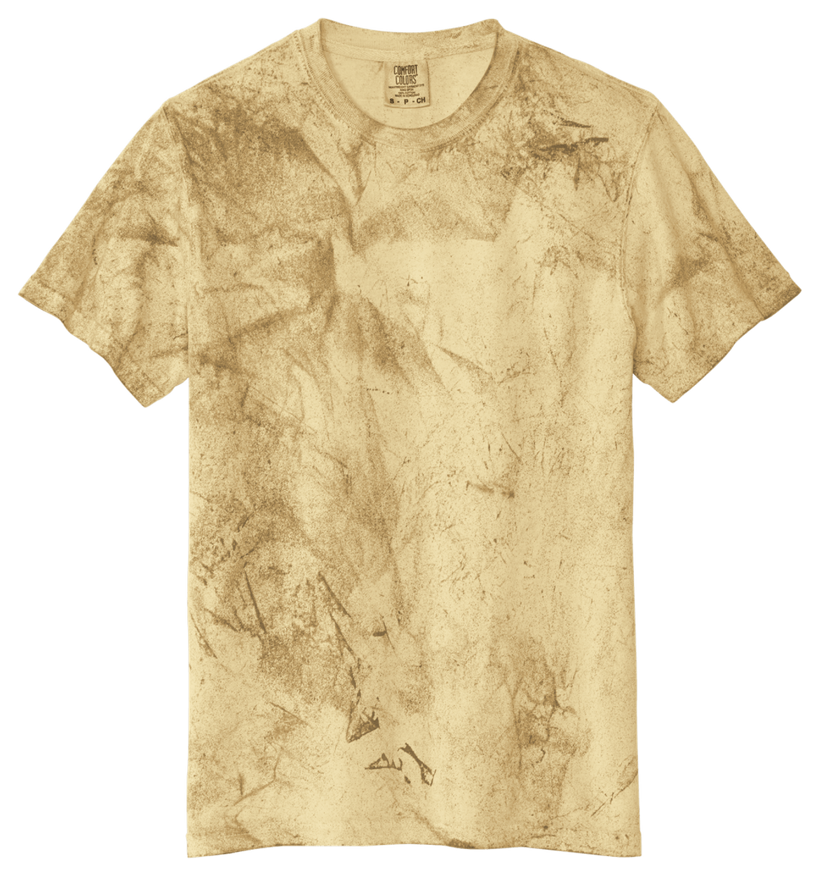 Citrine