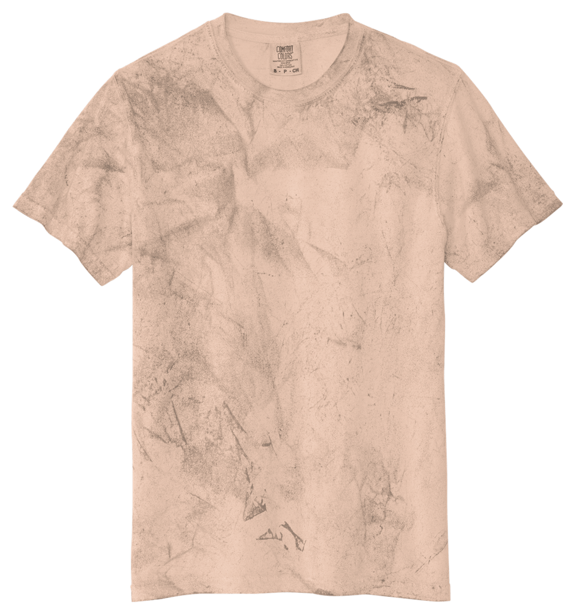 Umber