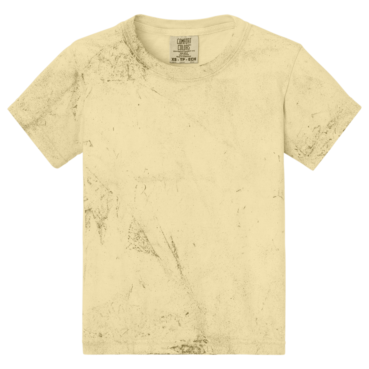 Citrine
