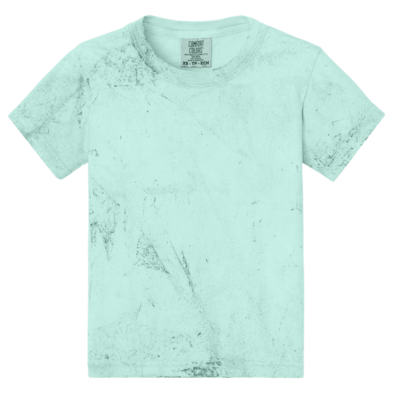 Sea Glass