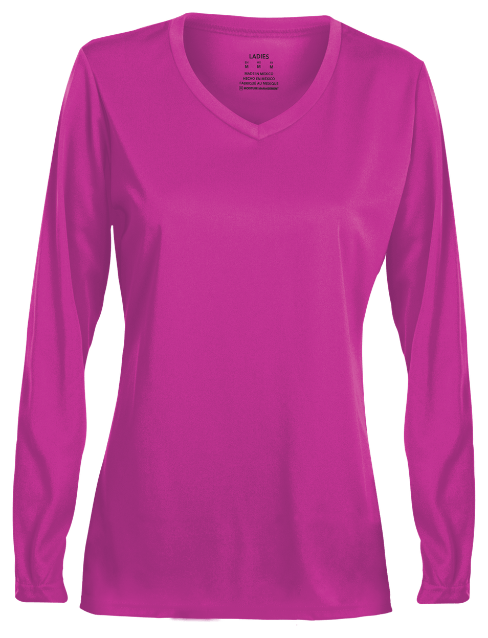 POWER PINK