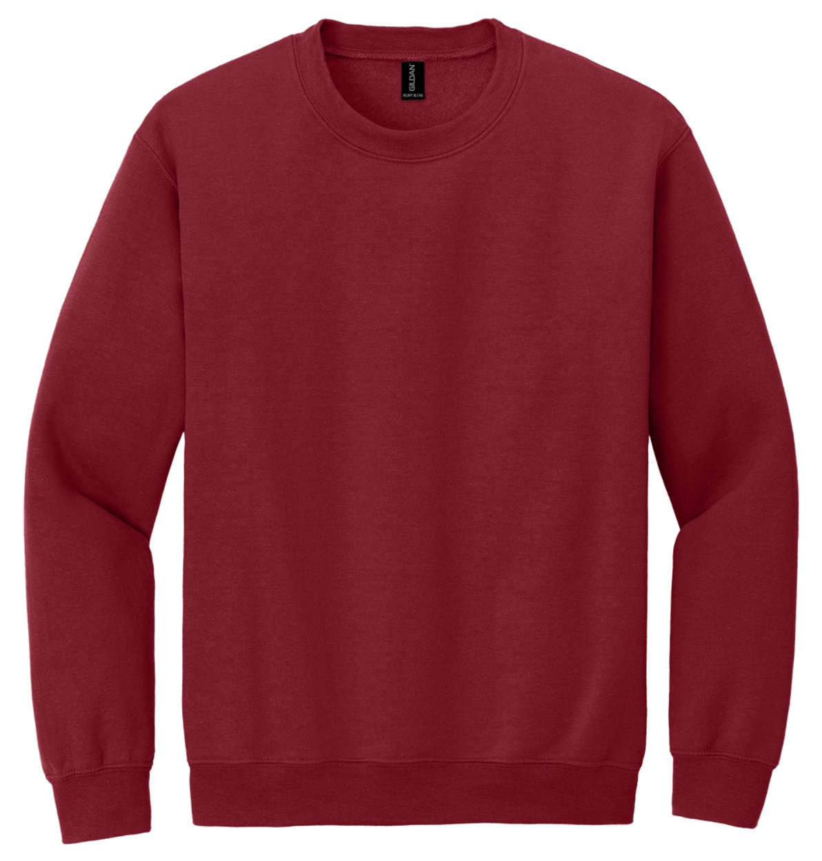 Cardinal Red