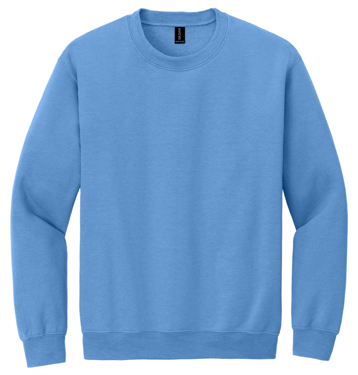Carolina Blue