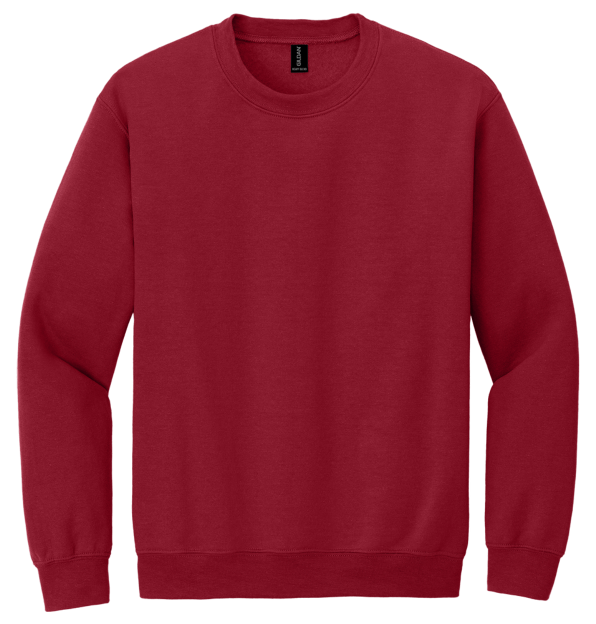 Cherry Red