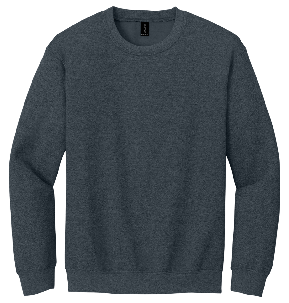 Dark Heather