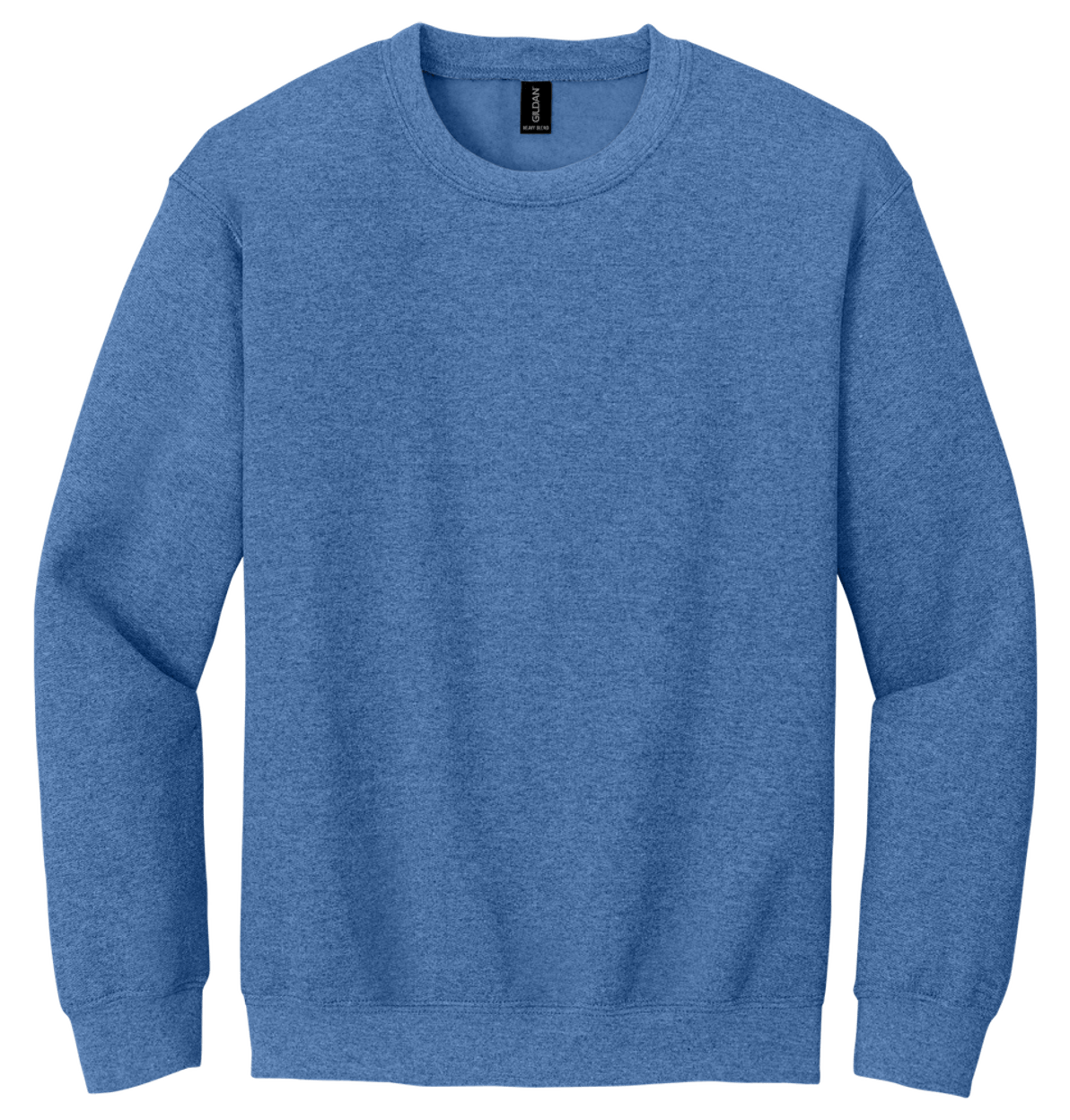 Heather Deep Royal