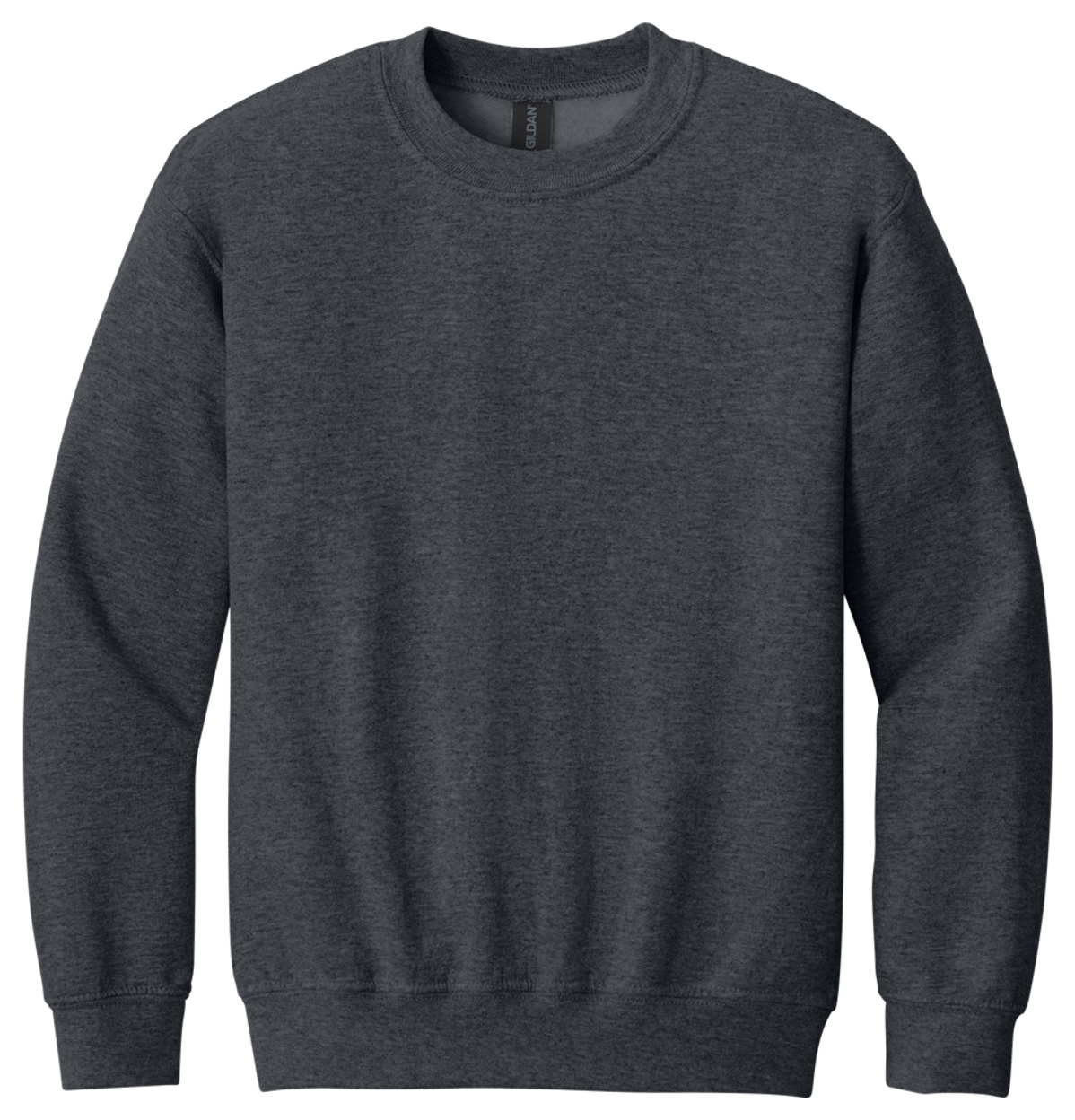 Dark Heather