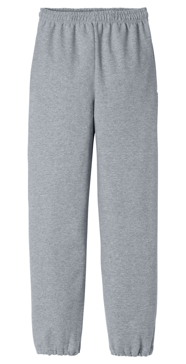 Sport Grey