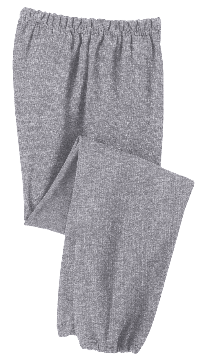 Sports Grey