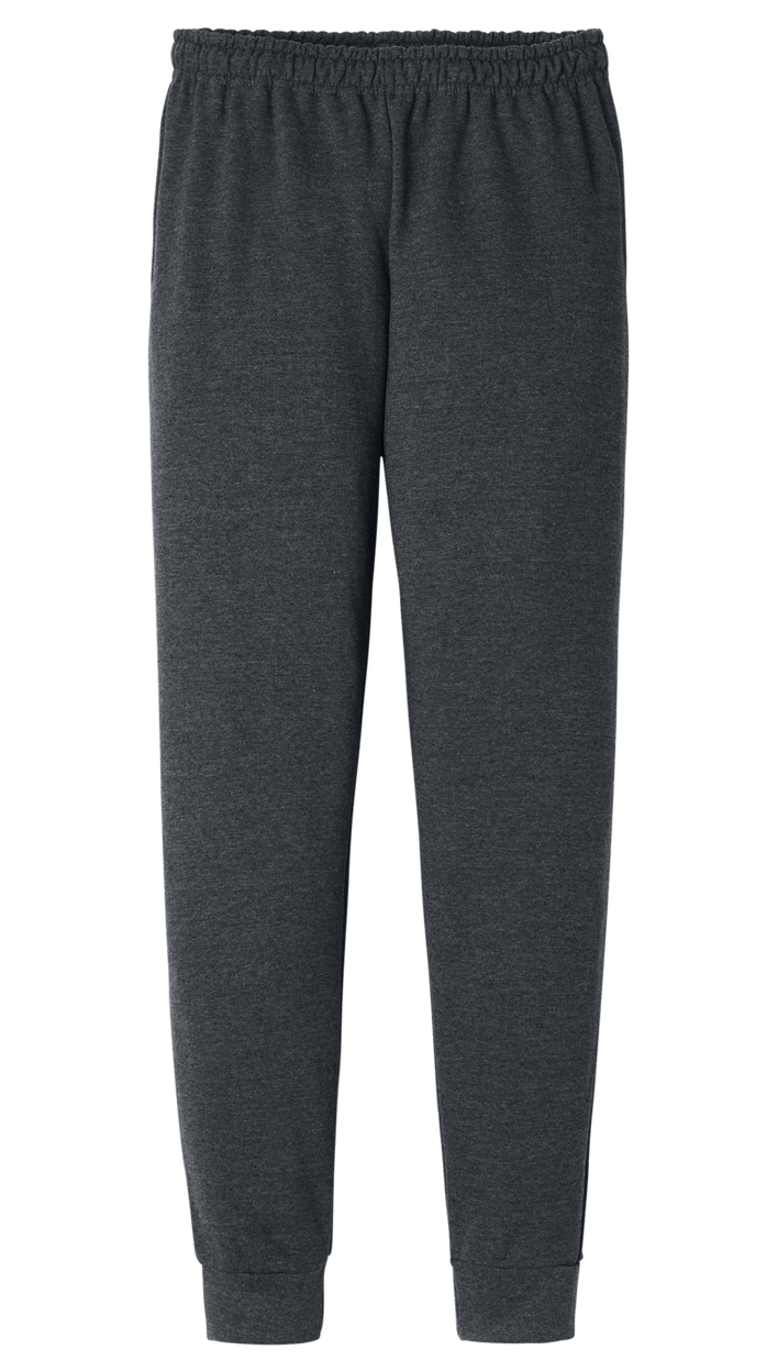 Dark Heather