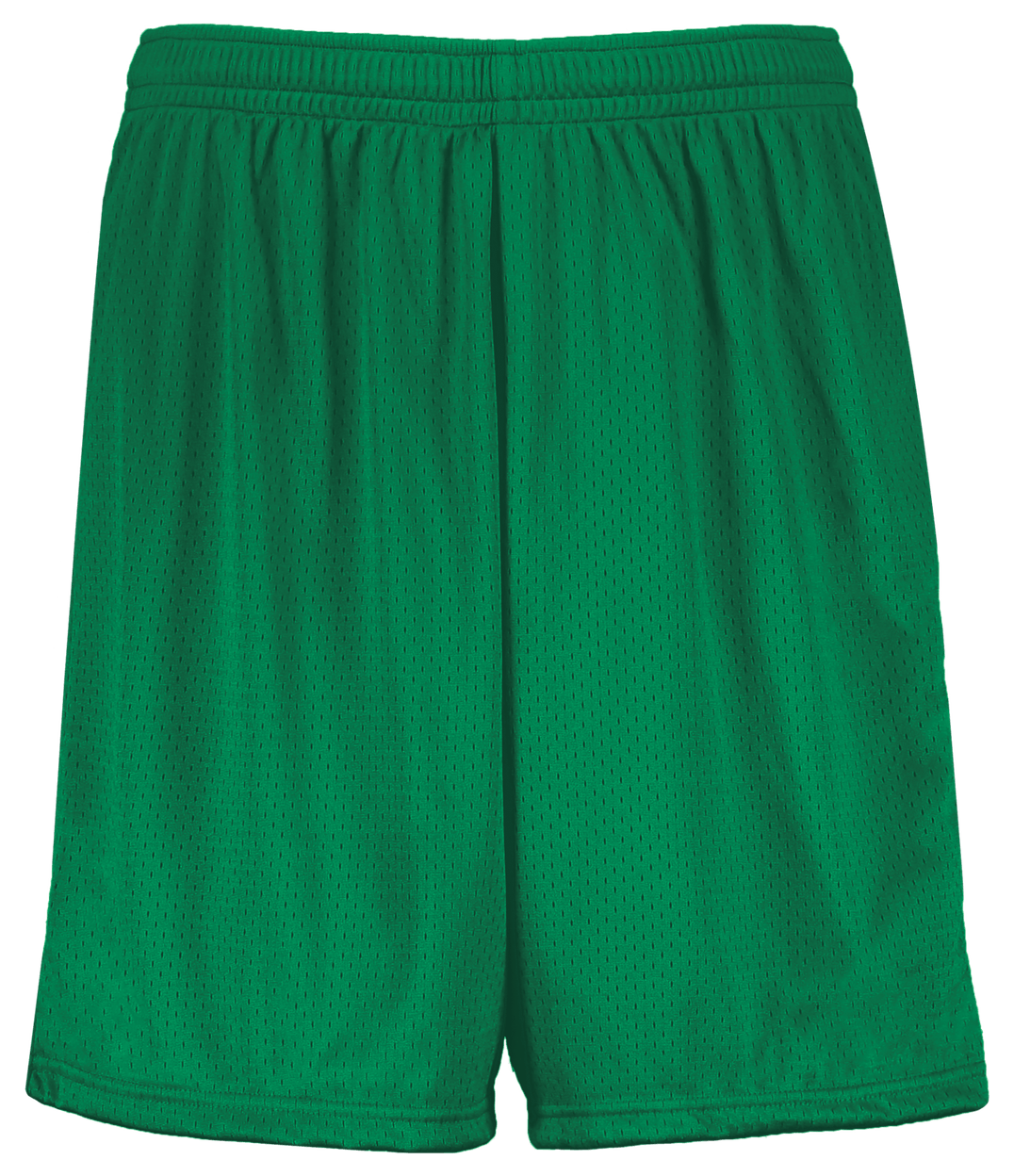 7 IN MODIFIED MESH SHORTS