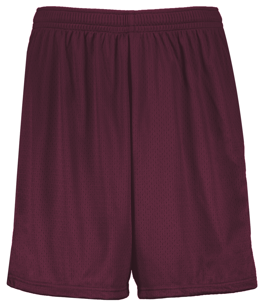 MAROON (HLW)