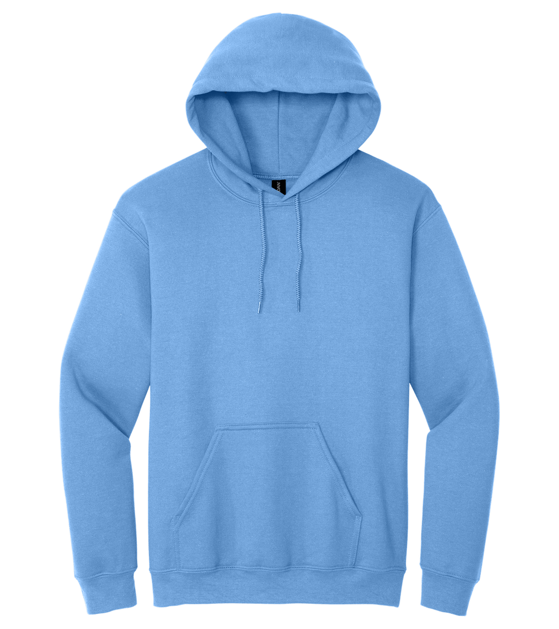 Carolina Blue