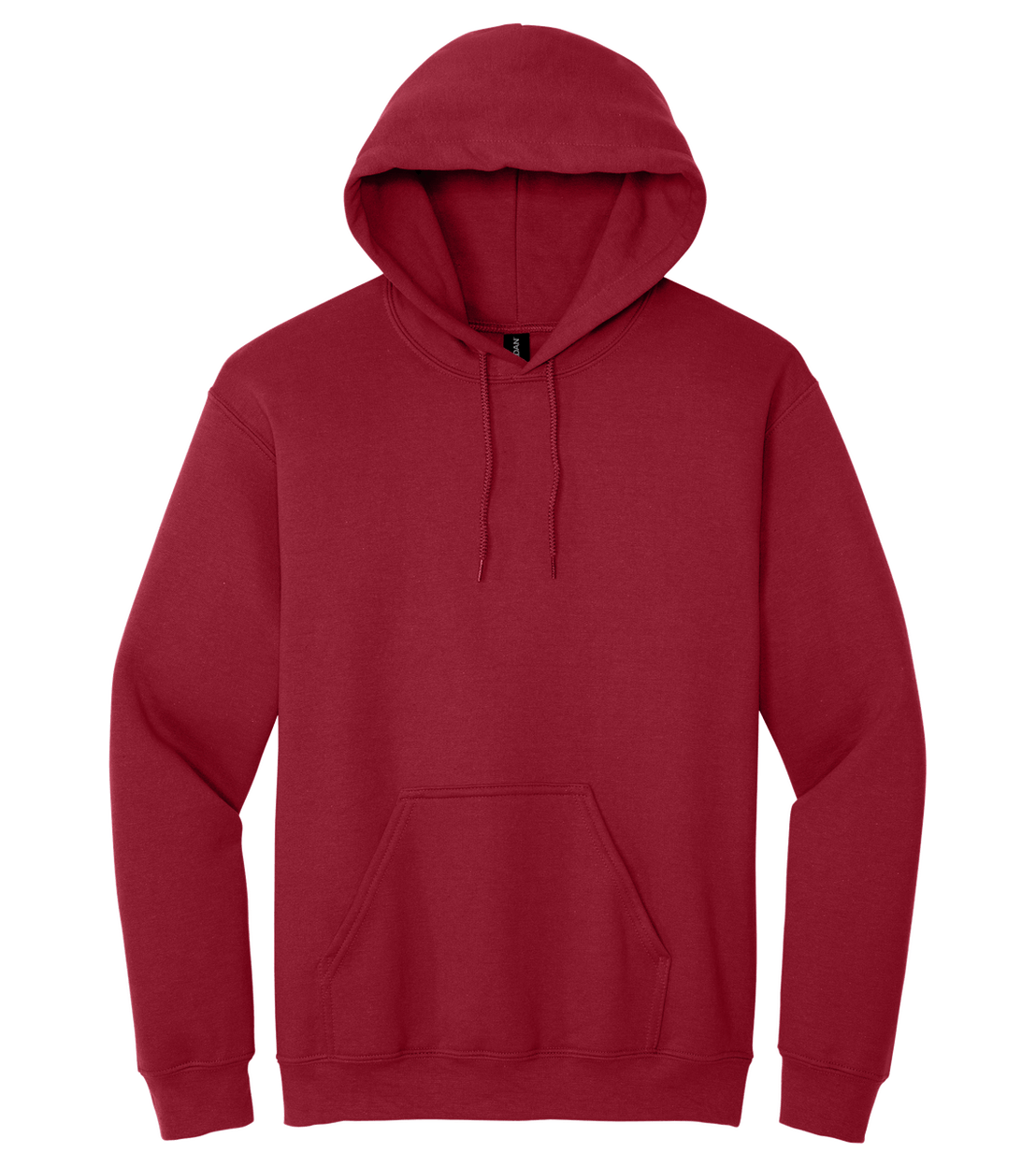Cherry Red