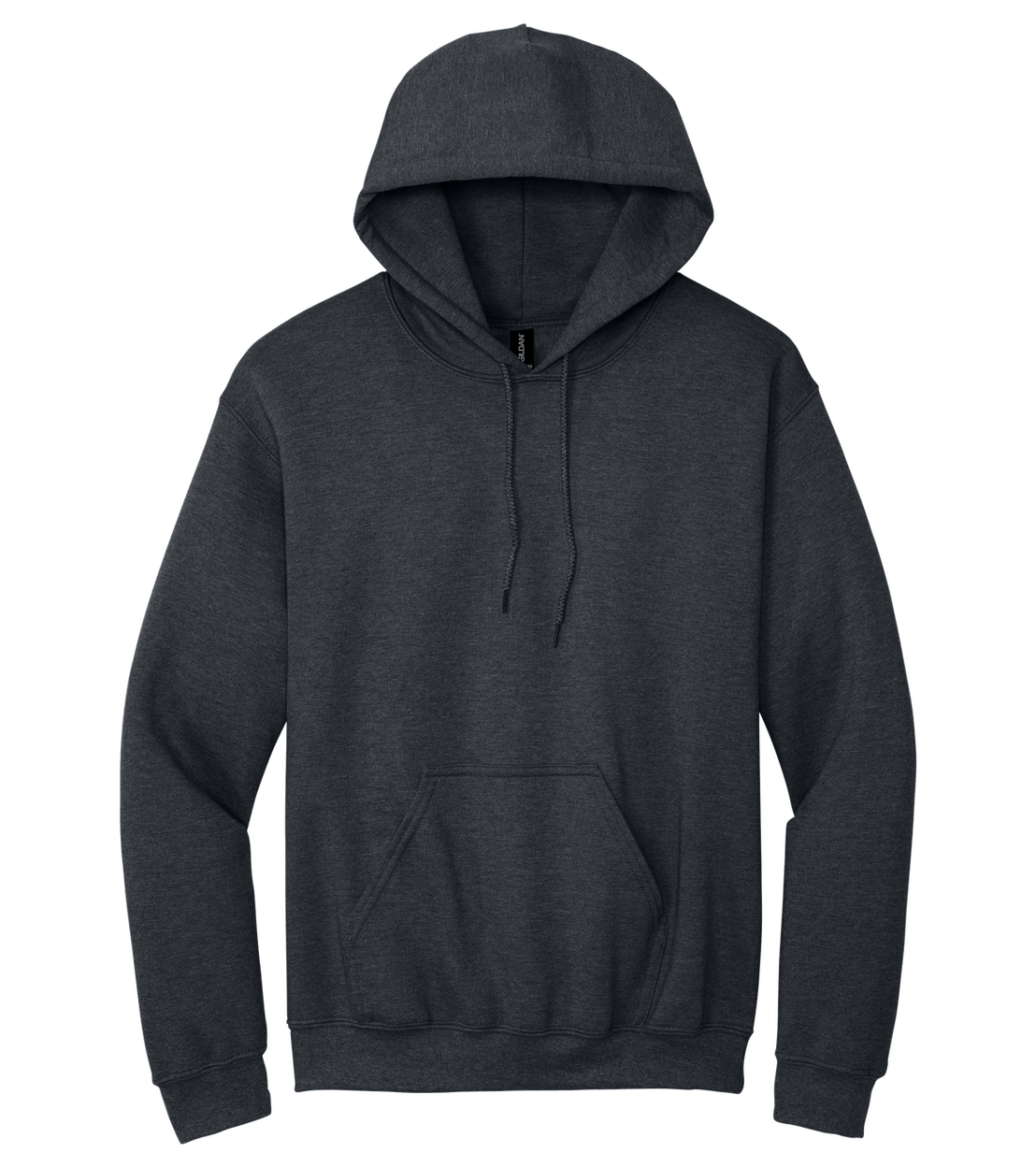 Dark Heather