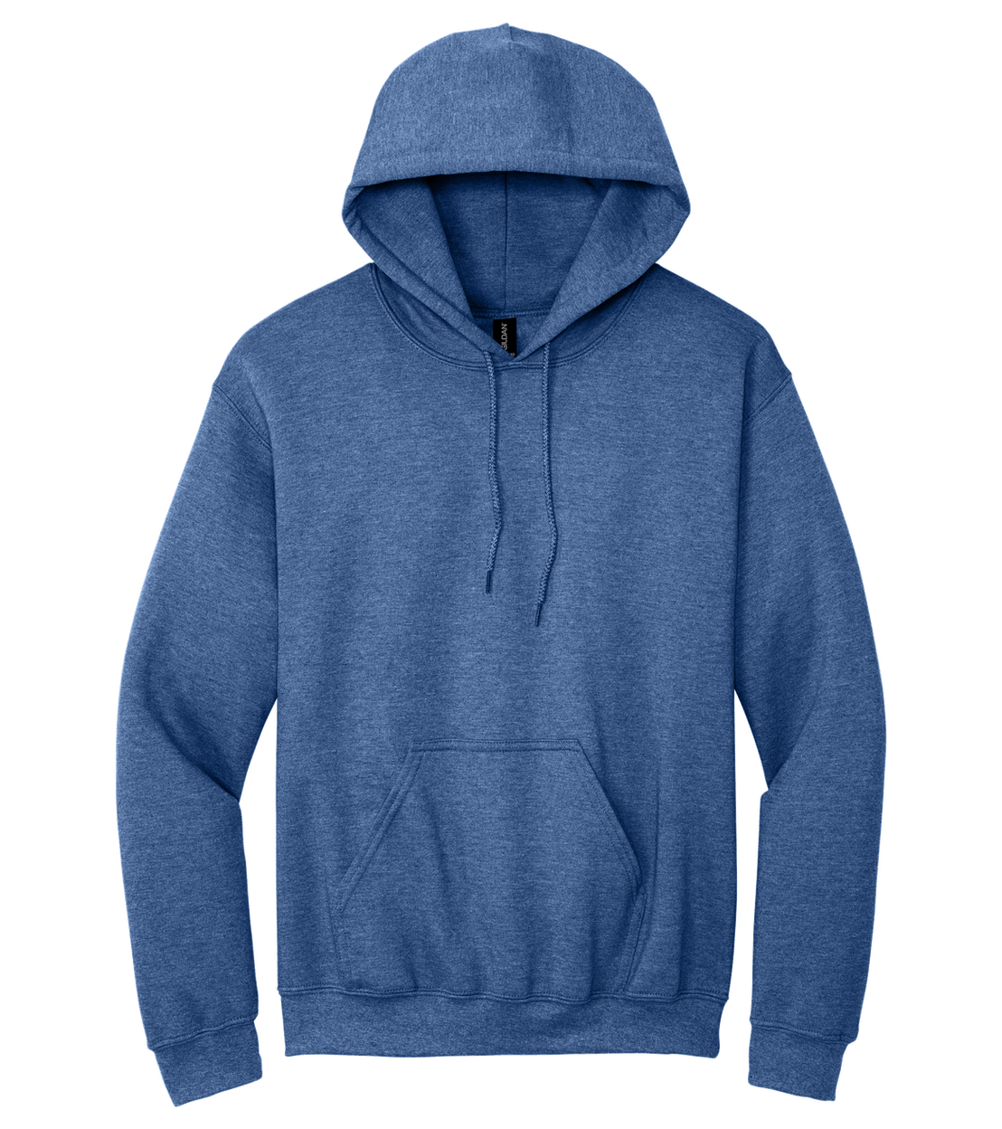Heather Deep Royal