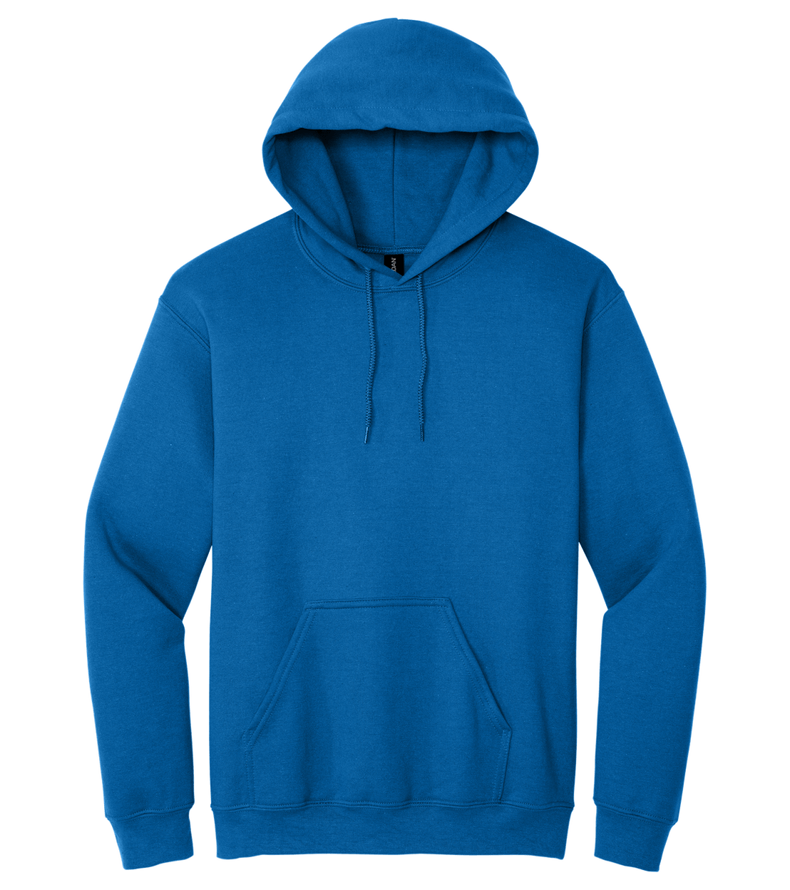 Neon Blue
