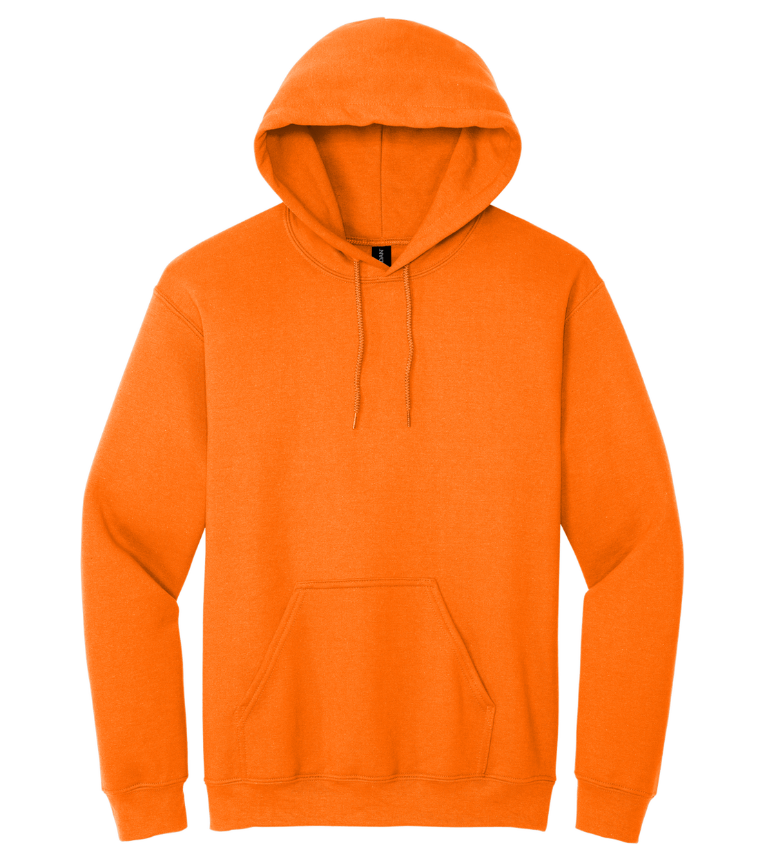 S. Orange