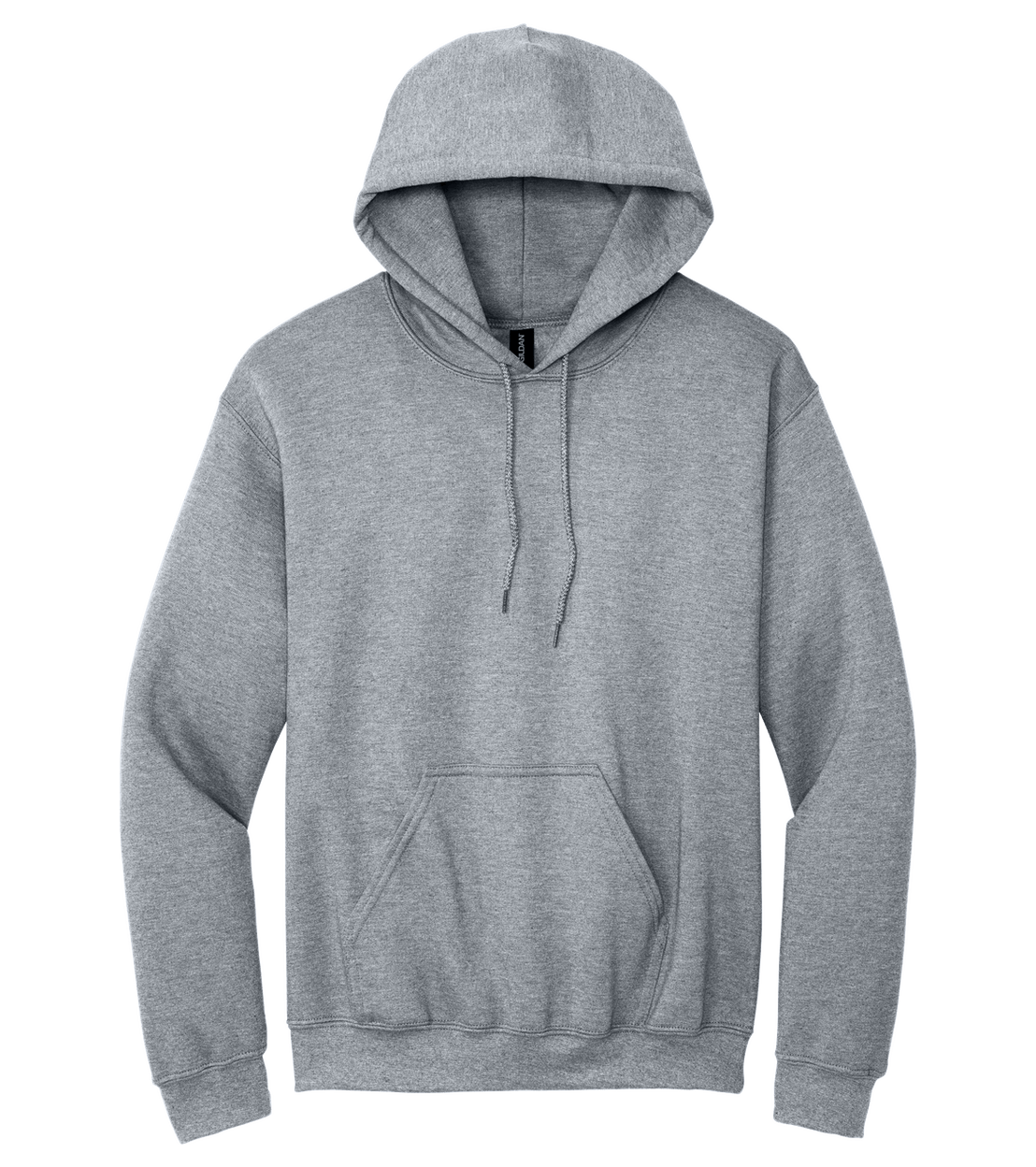 Sport Grey