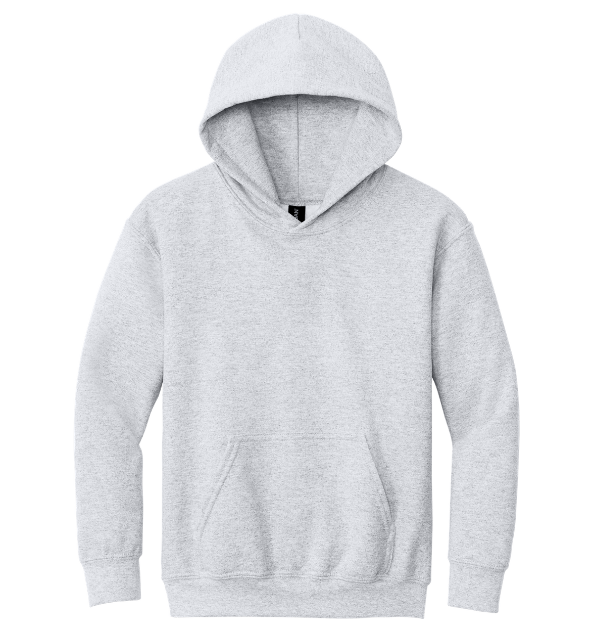 Ash Grey