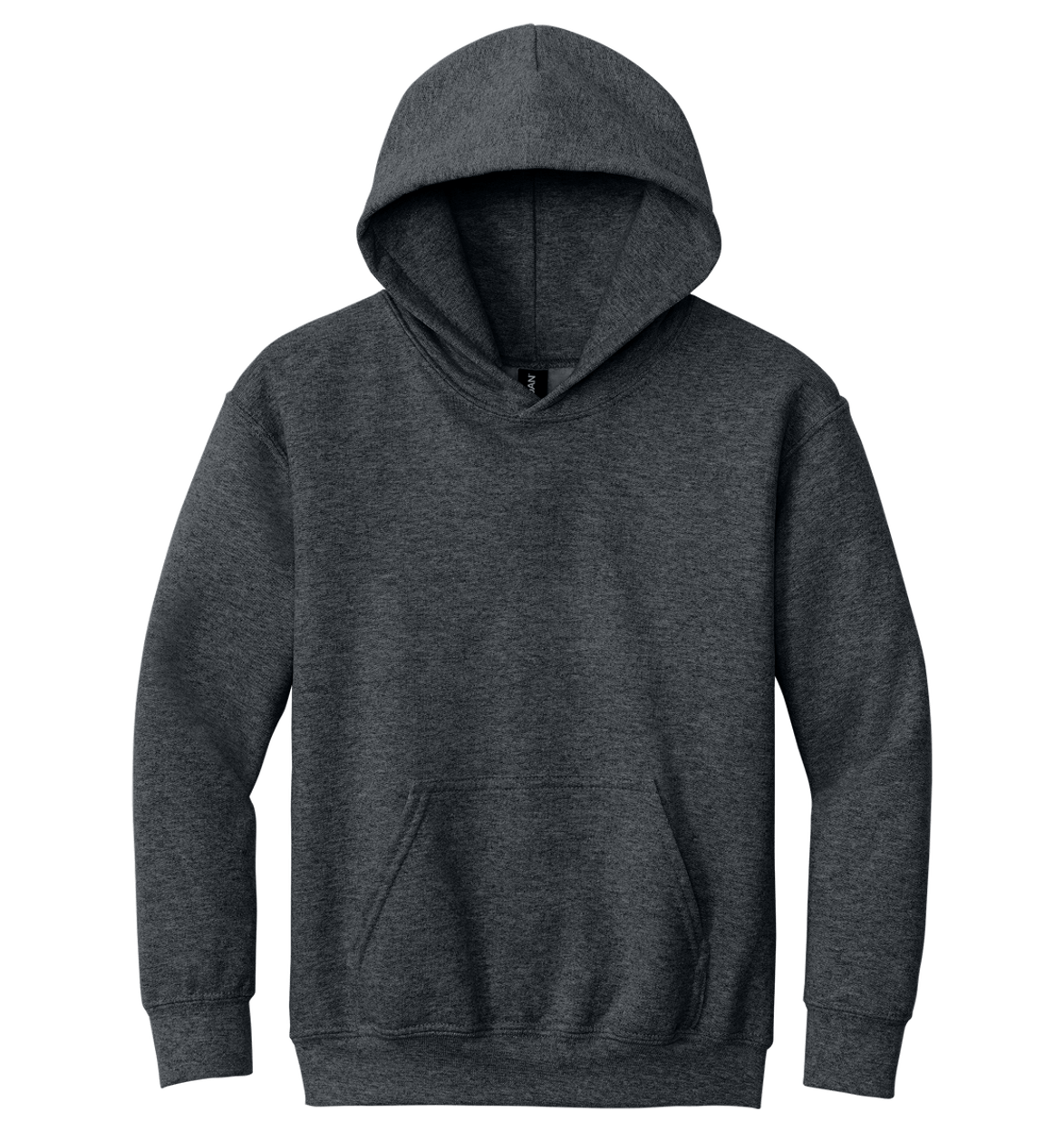 Dark Heather