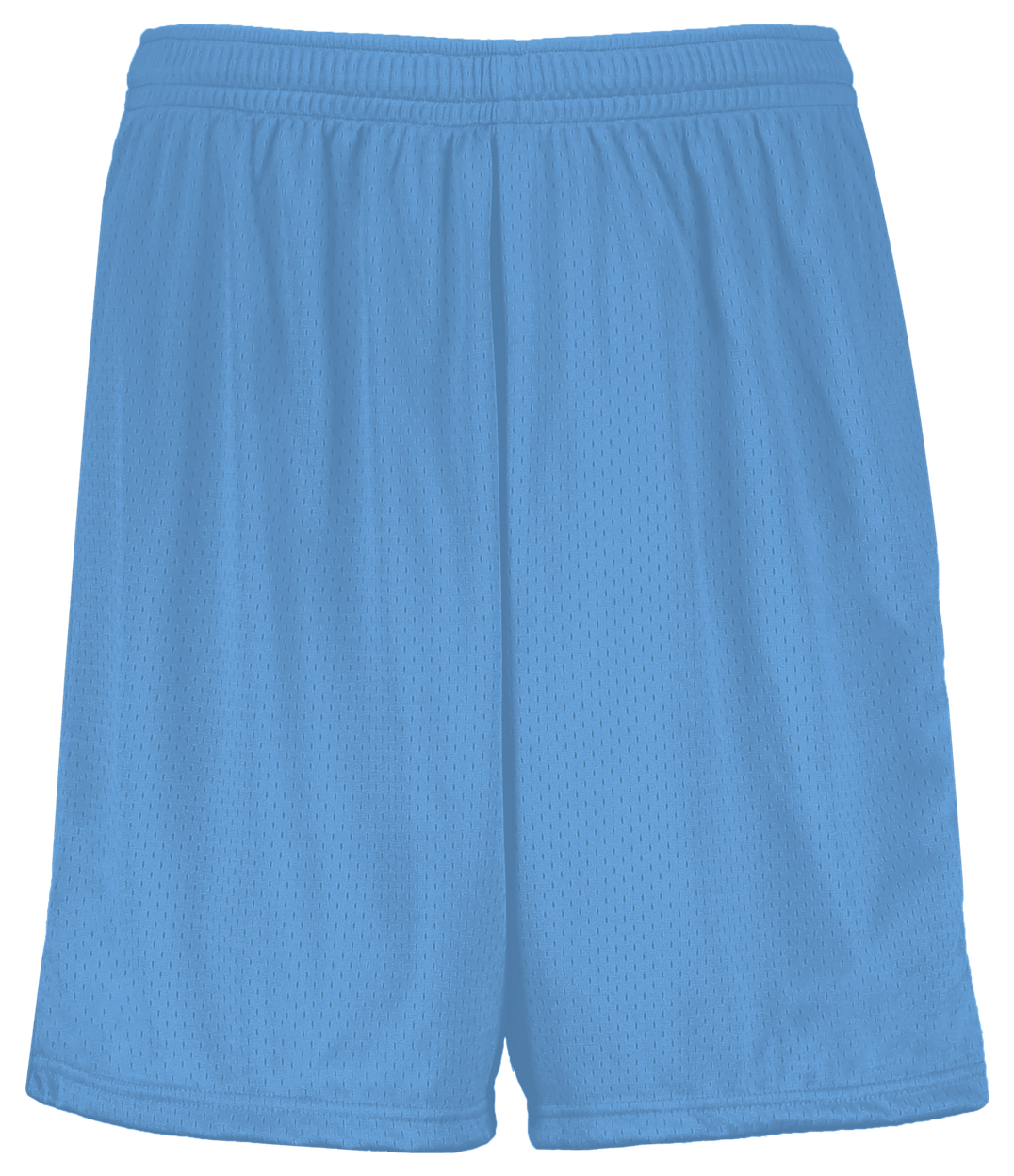 COLUMBIA BLUE